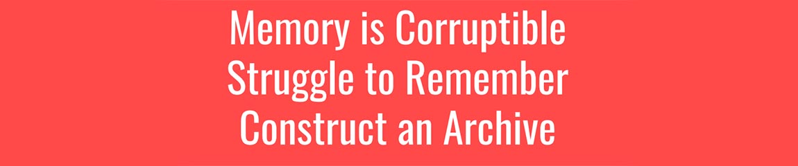 lesbians in cyberspace installation by Barbara Hammer