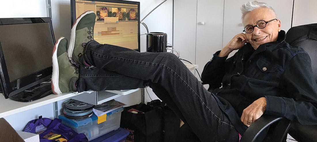 Barbara Hammer-contact banner